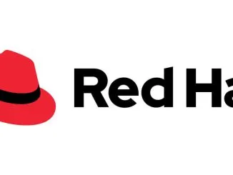Red Hat new BW