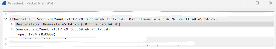 Screenshot 2023 04 04 222304