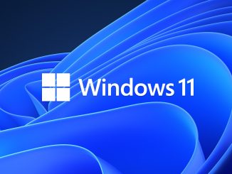 microsoft windows 11 zceu
