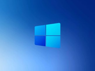 src 340x1912xmicrosoft windows 11 i nasil daha hizli hale getirecegini buldu