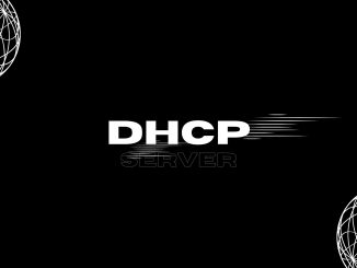 dhcp