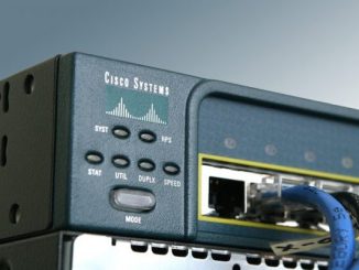 cisco switch configuration 600x400 1