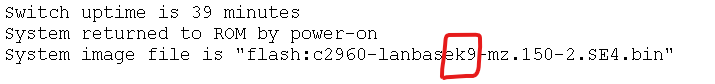 Screenshot 2024 04 12 212138
