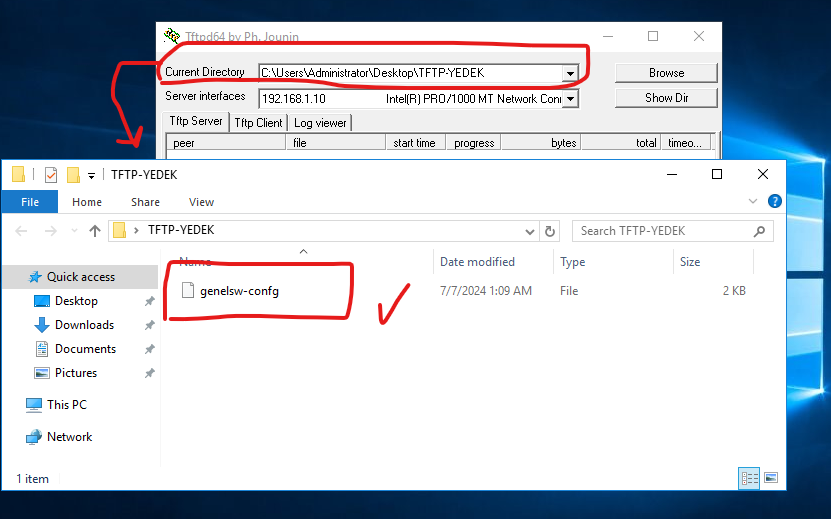 Screenshot 2024 07 07 111018