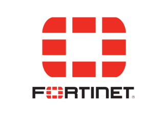 Webo.Fortinet 1014x1024 1