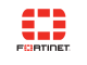 Webo.Fortinet 1014x1024 1