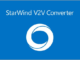 StarWind V2V Converter logo