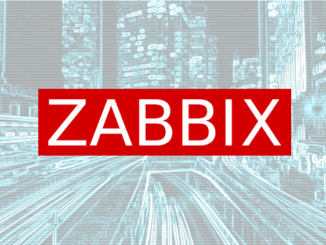 zabbix