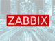 zabbix